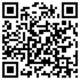 qrcode für Telegärtner B00004A0021Y - Telegaertner cover 1 way 80x80x8 7mm alpine white