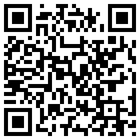 qrcode für HPE HR7C6E SVCS 1Y FC 24x7 EDU/R6300F 24