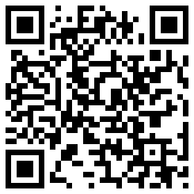 qrcode für HPE HL8L2PE SVCS 1Y REN FC NBD