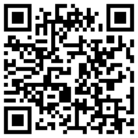 qrcode für HPE HL2D4E SVCS 3Y 24x7 Tech Support