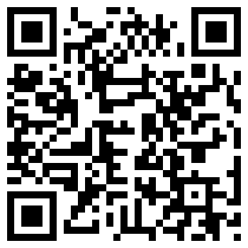 qrcode für HPE HL1Y0PE SVCS 1Y REN FC NBD 6200F 48G S