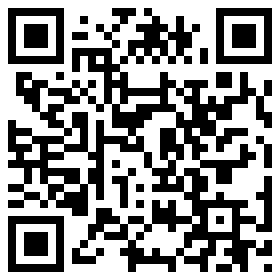 qrcode für Hager ADA566D - Fi switch 1P 16A 30mA 10kA Type A characteristic