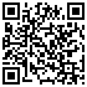 qrcode für HPE H0RX2PE SVCS 1YR REN FC 4H 5130 48G