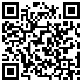 qrcode für HPE HR0H0E SVCS 1Y FC NBD 6200F