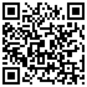 qrcode für HPE HR1L6E SVCS 5Y FC 4H EXCH VOLT1 6200F