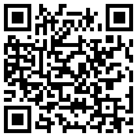 qrcode für HPE U2DZ5E SVCS 5YR NBD DMRSL454X 2X CHSS