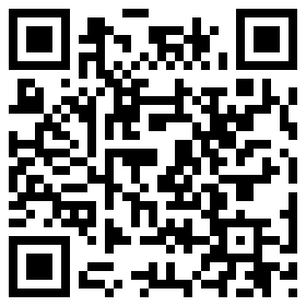 qrcode für HPE U2KH9E SVCS 5YR 24x7 3GB SAS