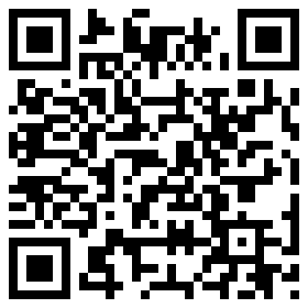 qrcode für HPE U3BS5E SVCS 3YR NBD DMR
