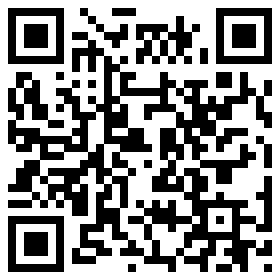 qrcode für Hager HNG37025