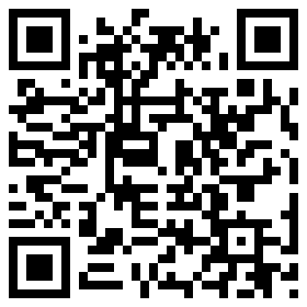 qrcode für HPE U2KJ8PE SVCS 3GB SAS
