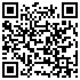 qrcode für HPE U2KE2E SVCS 3YR CTR CDMR MSA2000 ENCL