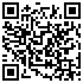 qrcode für HPE U2EA6E SVCS 3YR 24X7 SL454X