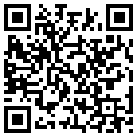 qrcode für HPE U2KF1E SVCS 5YR NBD CDMR MSA2000 ENCL