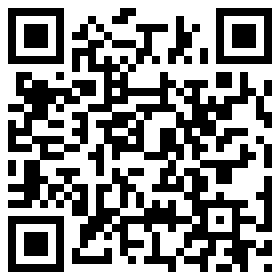 qrcode für Gira 0214 06 - aluminum cover 4 way event