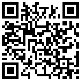 qrcode für HPE U2QR8E SVCS 5YR NBD DMR BB900A 120TB