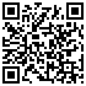qrcode für HPE U2DT0E SVCS 3YR CDMR SL454X TRAY1NODE