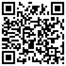 qrcode für HPE U2DZ1E SVCS 4YR CTR SL454X 2X CHASSIS