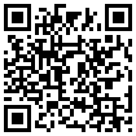 qrcode für HPE U2QP9E SVCS 3YR 24x7 DMR