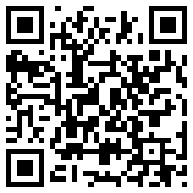 qrcode für HPE U7CL8PE SVCS 1YR REN FC NBD CDMR 3810M