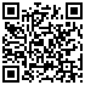 qrcode für HPE HK9L9E SVCS 5Y 24x7 Tech Support