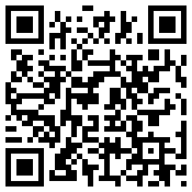 qrcode für Hager HNG37037