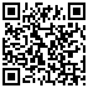 qrcode für Phoenix Contact SAC-4P-M12MS/0,3-18 - Sensor/Actuator cable SAC 4P M12MS/ 0 3 186/M12FS 1509526