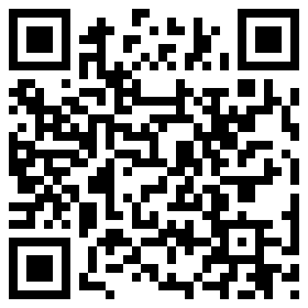 qrcode für Hewlett Packard CC640EE#UUS - HP 300 print cartridge