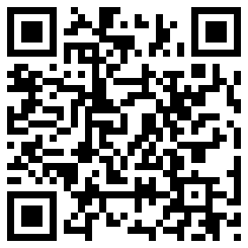 qrcode für HPE HR1F1E SVCS 1Y FC CTR 6200F 48G