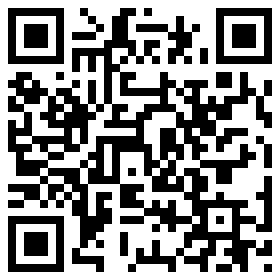 qrcode für HPE HR0N6PE SVCS 1Y REN FC CTR
