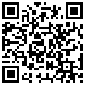 qrcode für HPE U7EK9E SVCS 1YR FC CTR CDMR 5130 24G
