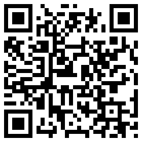 qrcode für HPE HR0T4E SVCS 5Y FC NBD EXCH