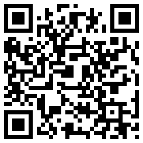 qrcode für HPE HR1C9E SVCS 5Y 24x7 Tech Support