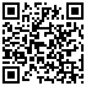 qrcode für HPE U7DR3E SVCS 1YR FC NBD CDMR 5130 24G
