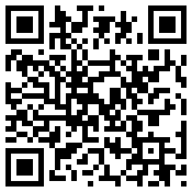 qrcode für HPE U0TN1E SVCS 4YR FC NBD CDMR 5510 24G