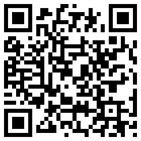 qrcode für Pilz 380701 - 380 701 PDP67 cable M12 8sm 5m cable 380 701