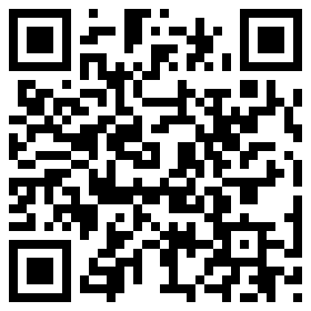 qrcode für HPE HL8C2PE SVCS 1Y REN FC NBD