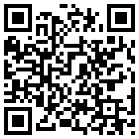 qrcode für HPE U8SM4E SVCS 4YR CTR STOR3850BLADE