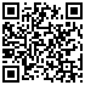 qrcode für Mennekes 616 mounting socket 32A 2P IP44