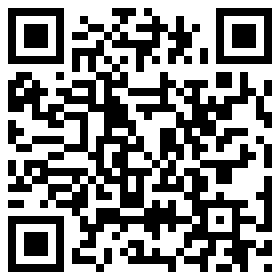qrcode für REMKO 1609255 accessory cover device underside KWT 180 DC