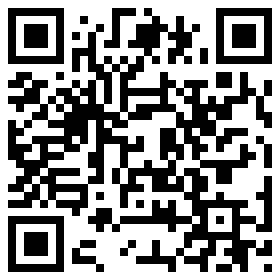 qrcode für MIB Messzeuge 01019165 - Gauge 100 106 Metric 60 °