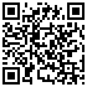 qrcode für HPE U8KG5E SVCS 3YR 24X7 CDMR