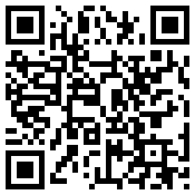 qrcode für BTR KRS-E06 - threshold 110655 24V AC / DC
