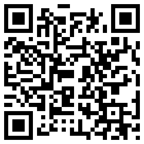 qrcode für HPE U8SF5PE SVCS EPACK 12PLUS 24X7