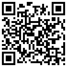 qrcode für GH Industrial A2100WX-USB - 2U CHASSIS Chassis