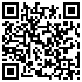 qrcode für HPE U8FX0E SVCS 5YR CTR SN4000B PP EXT