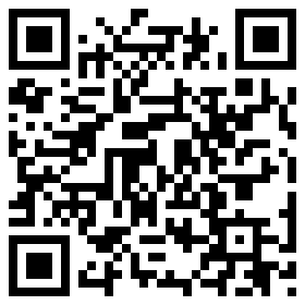 qrcode für OBO Bettermann 252 8-10 FT - cross connector 8 10mm 252/DIN