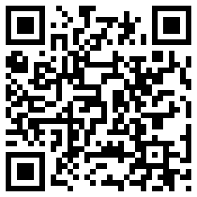 qrcode für HPE U8CX0E SVCS 3YR 24X7 CDMR STOR4335