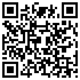 qrcode für HPE U2QA7E SVCS 5YR 24X7 B6200 48TB Kit