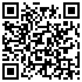 qrcode für Hager HNG37050