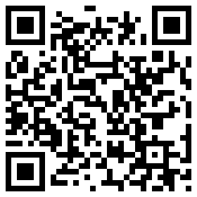qrcode für Phoenix Contact UM45-FLKS40 - Interface module UM 45 FLKS40 2962683